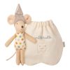 Maileg Mice | Maileg Maileg Mice Maileg Tooth Fairy Mouse Little