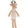 Advent & Christmas | Maileg Advent & Christmas Maileg Deer Mother