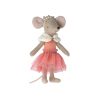 Maileg Mice | Maileg Maileg Mice Maileg Princess Mouse Big Sister 2023