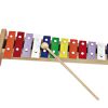 Musical Instruments | Kinderkram Musical Instruments Kinderkram Glockenspiel 12 Notes