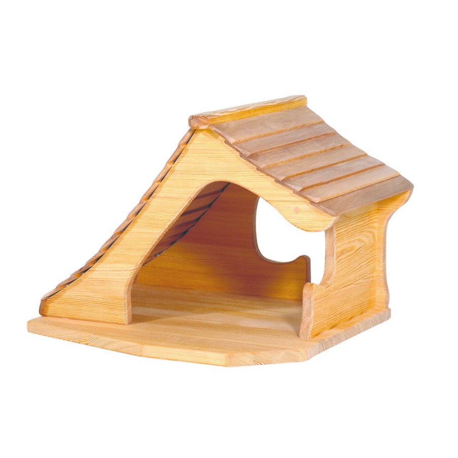 Ostheimer Wooden Toys | Kinderkram Ostheimer Wooden Toys Ostheimer Kinderkram Cottage