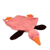 Soft & Organic Baby Toys | Nanchen Soft & Organic Baby Toys Nanchen Comforter Wild Goose Rosalie