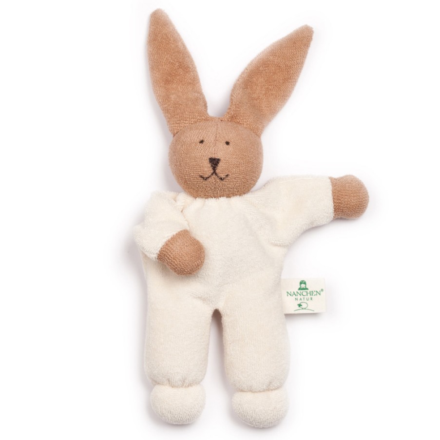 Easter | Nanchen Easter Nanchen Cuddle Rabbit