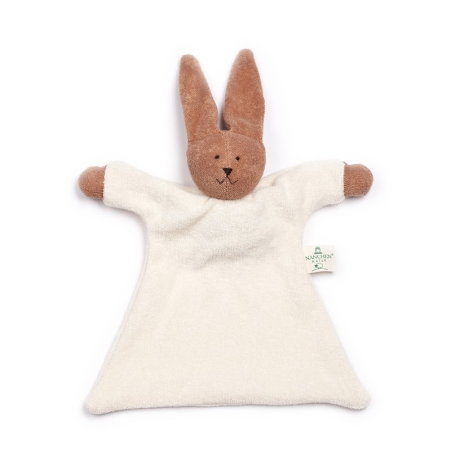 Easter | Nanchen Easter Nanchen Comforter Bunny