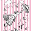 Classic Novels For Children | Mary Classic Novels For Children Mary Poppins