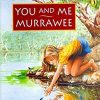 Picture Books | Floris Picture Books You And Me, Murrawee