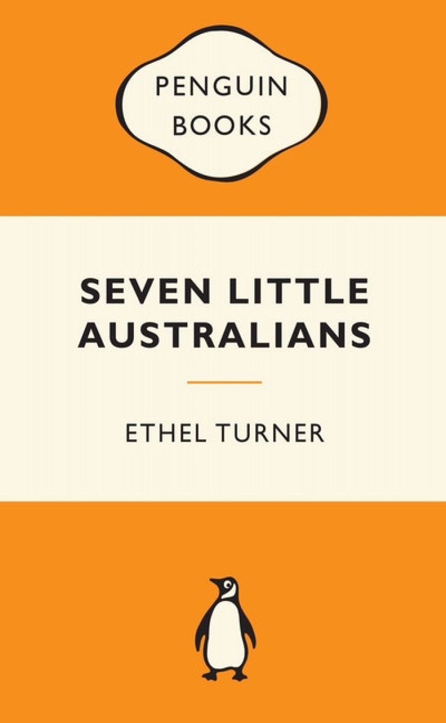 Classic Novels For Children | Seven Classic Novels For Children Seven Little Australians