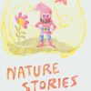 Picture Books | Wynstones Press Picture Books Nature Stories