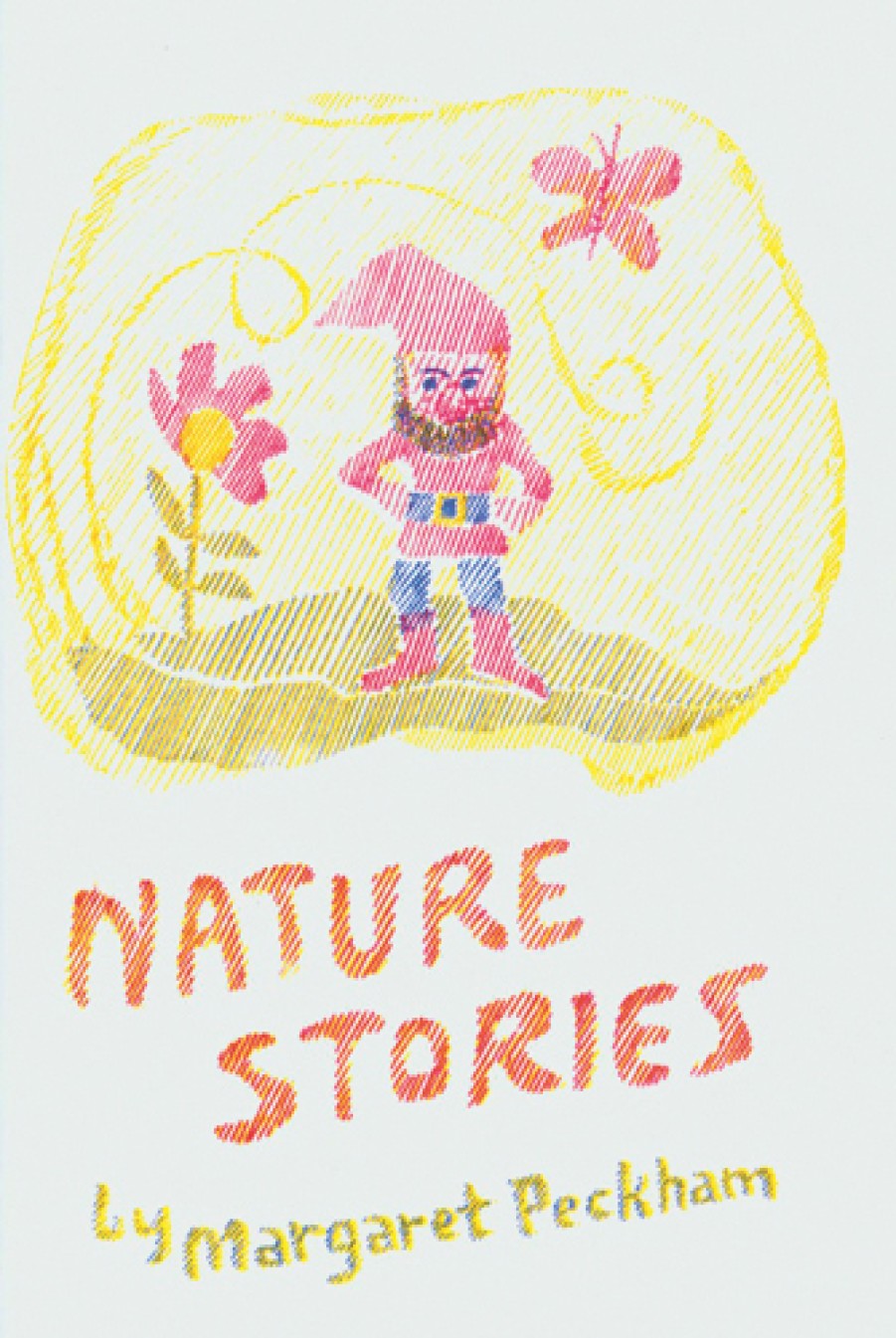 Picture Books | Wynstones Press Picture Books Nature Stories