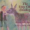 Picture Books | Wynstones Press Picture Books The Very Old Donkey