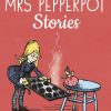 Classic Novels For Children | Mrs Classic Novels For Children Mrs Pepperpot