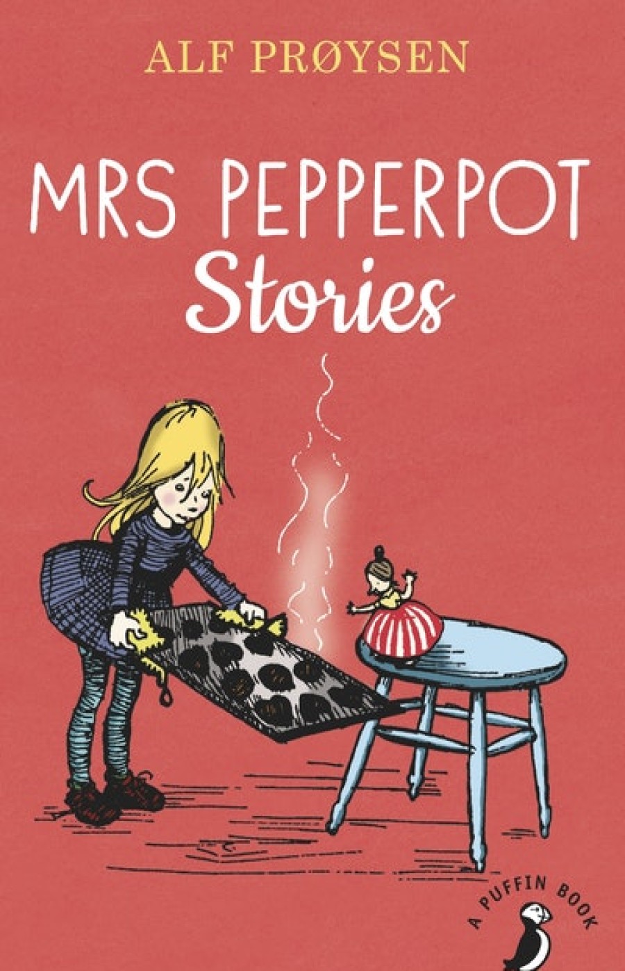 Classic Novels For Children | Mrs Classic Novels For Children Mrs Pepperpot