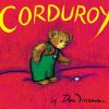 Picture Books | Floris Picture Books Corduroy