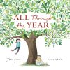 Picture Books | Floris Picture Books All Through The Year