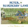 Picture Books | Floris Picture Books Peter In Blueberry Land