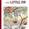 Picture Books | Floris Picture Books Woody, Hazel And Little Pip