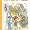 Picture Books | Floris Picture Books The Flower'S Festival