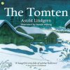 Picture Books | Floris Picture Books Tomten