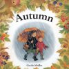 Picture Books | Floris Picture Books Autumn