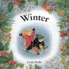 Picture Books | Floris Picture Books Winter