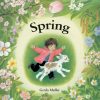 Picture Books | Floris Picture Books Spring