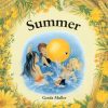 Picture Books | Floris Picture Books Summer