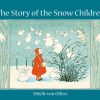 Picture Books | Floris Picture Books Story Of The Snow Children