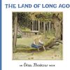 Picture Books | Floris Picture Books The Land Of Long Ago