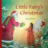 Advent & Christmas | Floris Advent & Christmas Little Fairy'S Christmas