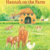 Picture Books | Floris Picture Books Hannah On The Farm