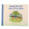 Picture Books | Floris Picture Books Rosalind And The Little Deer