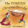 Advent & Christmas | Floris Advent & Christmas The Tomtes' Christmas Porridge