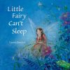 Picture Books | Floris Picture Books Little Fairy Can'T Sleep