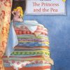 Picture Books | Floris Picture Books Princess And The Pea