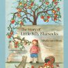 Picture Books | Floris Picture Books Story Of Little Billy Bluesocks