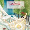 Picture Books | Floris Picture Books Cinderella