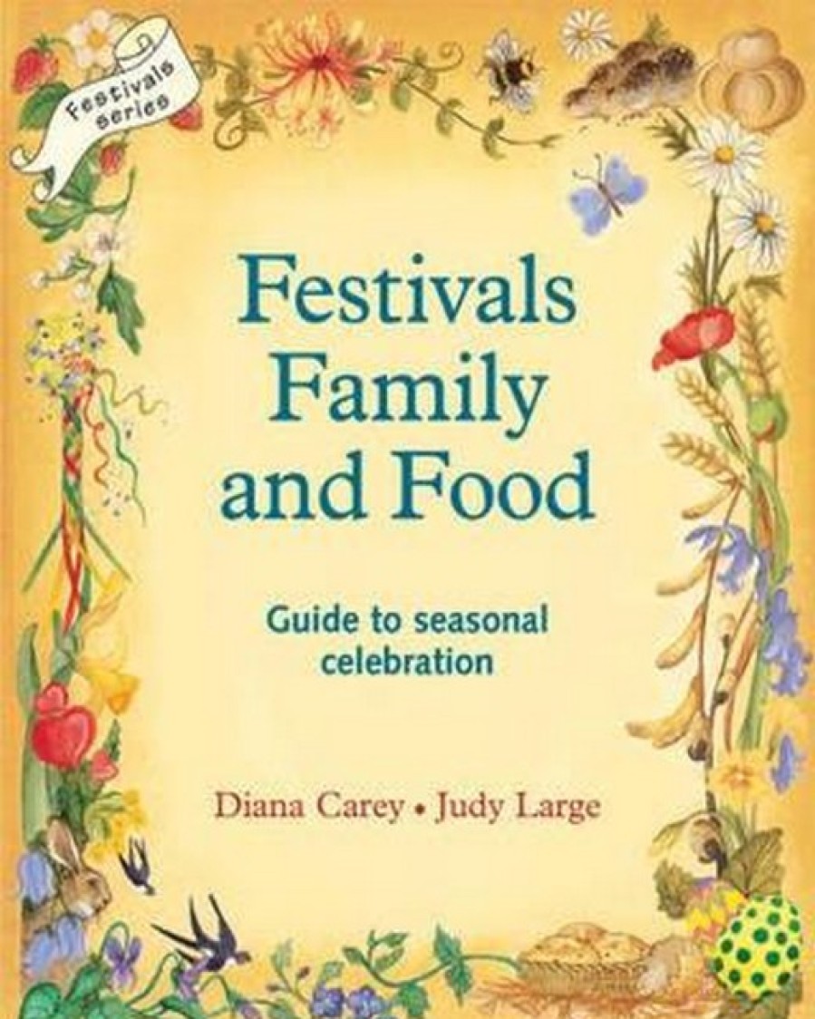 Seasonal Table | Festivals Seasonal Table Festivals, Family And Food