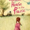 Classic Novels For Children | Little Classic Novels For Children Little House On The Prairie