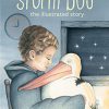 Classic Novels For Children | Storm Classic Novels For Children Storm Boy