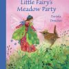 Picture Books | Floris Picture Books Little Fairy'S Meadow Party