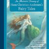 Picture Books | Floris Picture Books An Illustrated Treasury Of Fairy Tales