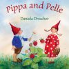 Picture Books | Floris Picture Books Pippa And Pelle