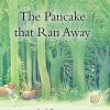 Picture Books | Floris Picture Books The Pancake That Ran Away