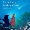 Picture Books | Floris Picture Books Little Fairy Makes A Wish