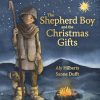 Advent & Christmas | Floris Advent & Christmas Shepherd Boy And The Christmas Gifts