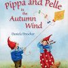 Picture Books | Floris Picture Books Pippa And Pelle In The Autumn Wind