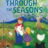 Picture Books | Floris Picture Books Through The Seasons