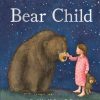 Picture Books | Floris Picture Books Bear Child