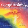 Picture Books | Floris Picture Books Through The Rainbow