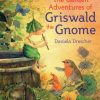 Gardening | Floris Gardening Garden Adventures Of Griswald The Gnome